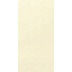 Duni Servietten 3lagig Tissue Uni champagne, 33 x 33 cm, 250 Stck 1/8 Falz