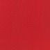 Duni Dinner-Servietten 4lagig Tissue geprgt Uni rot, 40 x 40 cm, 50 Stck