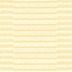 Duni Bio-Dunisoft-Servietten 40 x 40 cm, 1/4-Falz, Motiv Tessuto cream 60 Stck