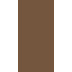  Duni Bio-Dunisoft-Servietten chestnut 40 x 40 cm 1/8 Buchfalz 60 Stck
