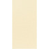  Duni Bio-Dunisoft-Servietten cream 40 x 40 cm 1/8 Buchfalz 60 Stck