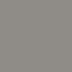 Duni Bio-Dunisoft-Servietten granite grey, Papierverp. 40 x 40 cm 1/4 Falz 60 Stck
