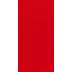  Duni Bio-Dunisoft-Servietten rot 40 x 40 cm 1/8 Buchfalz 60 Stck