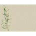 Duni Dunicel-Tischsets Foliage 30 x 40 cm 100 Stck