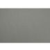 Duni Evolin-Tischsets granite grey 30 x 43,5 cm 70 Stck