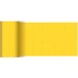 Duni Linnea gelb 20mx15cm 1 St.
