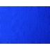 Duni Papier-Tischsets dunkelblau 30 x 40 cm geprgt 500 Stck