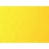 Duni Papier-Tischsets gelb 30 x 40 cm geprgt 500 Stck