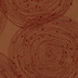 Duni Zelltuchservietten Earthy 24 x 24 cm 50 Stck
