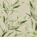 Duni Zelltuchservietten Foliage 40 x 40 cm 250 Stck
