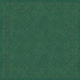 Duni Dunicel-Mitteldecken Gilded Star Green 84 x 84 cm 20er