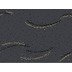 Duni Dunicel-Tischsets Golden Stardust black 30 x 40 cm 100 Stck