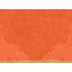 Duni Dunicel-Tischsets Royal Sun Orange 30 x 40 cm 100 Stck