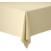  Duni Dunicel Tischdeckenrolle Joy cream 1,18 x 40 m