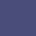 Duni Dunilin-Servietten dunkelblau 48 x 48 cm 1/4 Falz 36 Stck