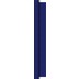 Duni Dunisilk-Tischdeckenrollen Linnea dunkelblau 1,18 m x 25 m 1 Stck
