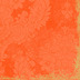Duni Klassikservietten Royal Sun Orange 40 x 40 cm 4-lagig, geprgt 1/4 Falz 50 Stck
