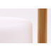  Duni LED-Kerzenhalter Good Concept Easy Bambus