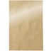 Duni Papier-Tischsets 30 x 45 cm Neutral, 250 Stck
