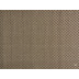 Duni Papier-Tischsets 3D - Earth brown 30 x 40 cm 250 Stck
