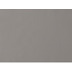 Duni Papier-Tischsets granite grey 30 x 40 cm geprgt 500 Stck