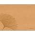 Duni Papier-Tischsets Organic 30 x 40 cm 250 Stck