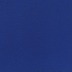 Duni Servietten aus Dunisoft Uni dunkelblau, 20 x 20 cm, 180 Stck