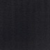 Duni Servietten schwarz uni, 20 x 20 cm, 180 Stck