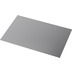  Duni Silikon-Tischsets granite grey 30 x 45 cm 6 Stck