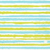 Duni Zelltuchservietten Elise Stripes 33 x 33 cm 3-lagig 1/4 Falz 250 Stck