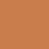 Duni Zelltuchservietten Sun Orange 33 x 33 cm 3-lagig 1/4 Falz 250 Stck