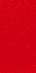 Duni Bio-Dunisoft-Servietten rot 40 x 40 cm 1/8 Buchfalz 60 Stck -