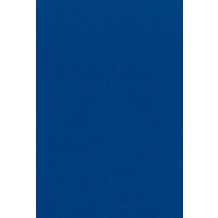 Duni Mitteldecken aus Dunicel Uni dunkelblau, 84 x 84 cm