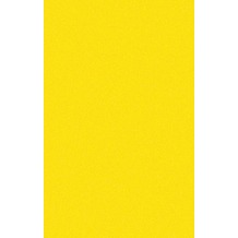 Duni Tischdecken aus Dunisilk®+ Uni gelb, 138 x 220 cm