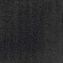 Duni Poesie-Servietten aus Dunilin Motiv Brilliance schwarz, 40 x 40 cm, 10 Stück