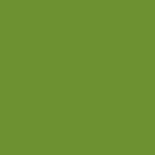Duni Bio-Dunisoft-Servietten leaf green 20 x 20 cm 180 Stück