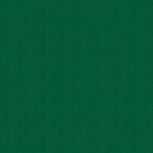 Duni Dunisilk®-Mitteldecken Linnea jägergrün 84 x 84 cm 100 Stück