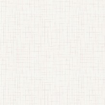 Duni Dunisilk-Tischdecken Linnea cream 118 x 120 cm 50 Stück