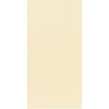 Duni Dunisoft-Servietten cream 40 x 40 cm 1/ 8 Buchfalz 60 Stück