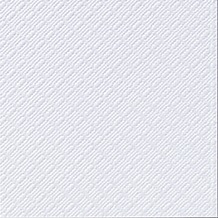 Duni Papierservietten weiß 33 x 33 cm 1/ 8 Buchfalz 500 Stück