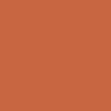 Duni Dunicel-Mitteldecken Sun Orange 84 x 84 cm 20 Stück