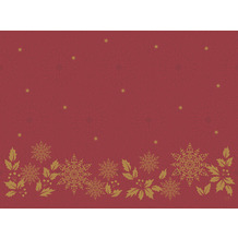 Duni Dunicel-Tischsets Graceful Holiday 30 x 40 cm 100er