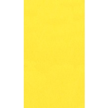 Duni Dunicel® Tischdecken gelb 118 x 180 cm 1 Stück
