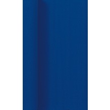 Duni Dunicel Tischdeckenrolle dunkelblau 1,18 x 5 m