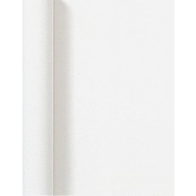 Duni Dunicel Tischdeckenrolle weiß 1,18 x 5 m