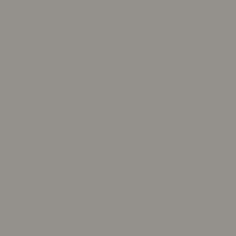 Duni Dunilin-Servietten granite grey 48 x 48 cm 1/ 4 Falz 36 Stück