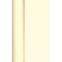Duni Dunisilk® Tischdeckenrollen cream 118 cm x 5 m 1 Stück