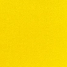 Duni Dunisoft-Servietten gelb 40 x 40 cm 1/ 4 Falz 60 Stück