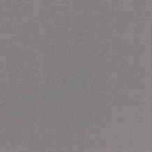 Duni Dunisoft-Servietten granite grey 40 x 40 cm 1/ 4 Falz 60 Stück