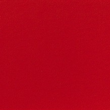 Duni Dunisoft-Servietten rot 40 x 40 cm 1/ 4 Falz 60 Stück